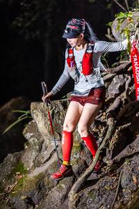 BIB: 
                            <button type="button" onclick="openModal(19484166)" class="btn btn-primary btn-sm float-right btn-popup" data-toggle="modal" data-target=".modal-high-quality">
                        <i class="fas fa-shopping-cart"></i> Add to Cart
                    </button>
                                            <button type="button" onclick="isThisMe(19484166, true)" class="btn btn-success btn-sm float-right btn-popup btn-isme hidden" data-toggle="tooltip" data-placement="bottom" title="นี่คือรูปของคุณใช่ไหม คลิกที่นี่เพื่อเอาเข้าอัลบั้ม">
                        <i class="fas fa-plus"></i> Add to album
                    </button>
                    <button type="button" onclick="isThisMe(19484166, false)" class="btn btn-warning btn-sm float-right btn-popup btn-isnotme hidden">
                        <i class="fas fa-ban"></i> Remove from album
                    </button>